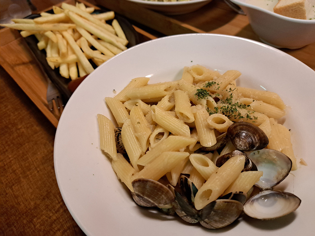 1120629派諾尼義大利麵 (12).jpg 1120629派諾尼義大利麵 (12).jpg