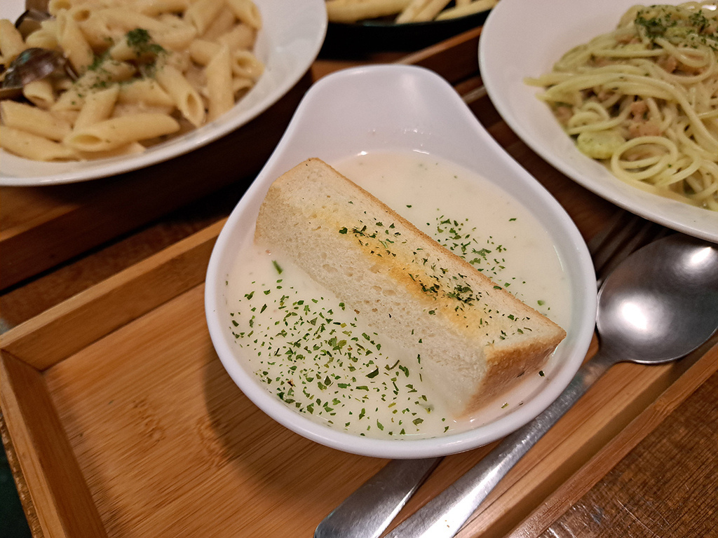 1120629派諾尼義大利麵 (13).jpg 1120629派諾尼義大利麵 (13).jpg