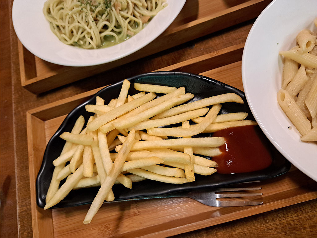 1120629派諾尼義大利麵 (14).jpg 1120629派諾尼義大利麵 (14).jpg