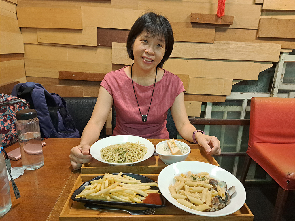 1120629派諾尼義大利麵 (15).jpg 1120629派諾尼義大利麵 (15).jpg