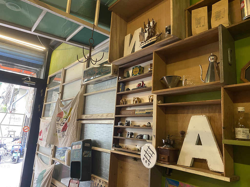 1120629派諾尼義大利麵 (20).JPG 1120629派諾尼義大利麵 (20).JPG