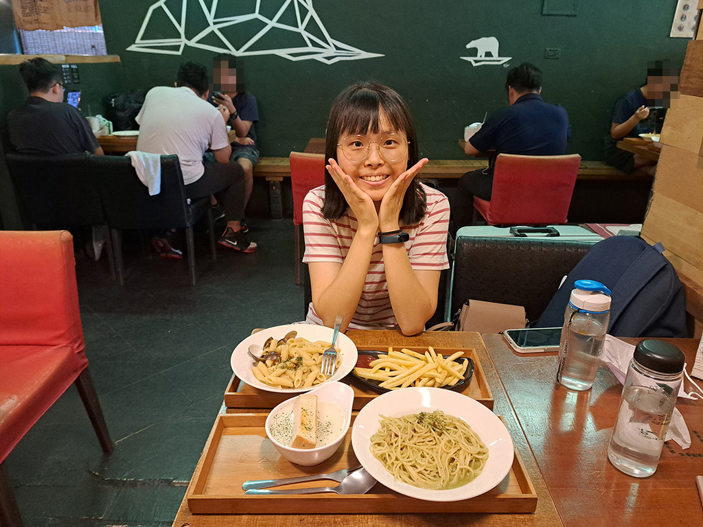 1120629派諾尼義大利麵 (16).jpg 1120629派諾尼義大利麵 (16).jpg