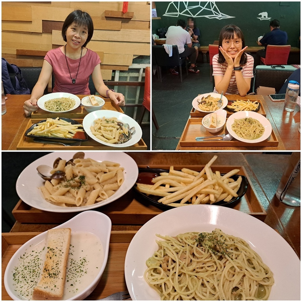 1120629 派諾尼義大利麵.jpg 1120629 派諾尼義大利麵.jpg