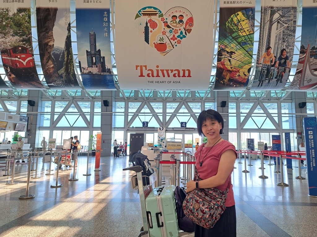 1120629出發 (58).jpg 1120629出發 (58).jpg