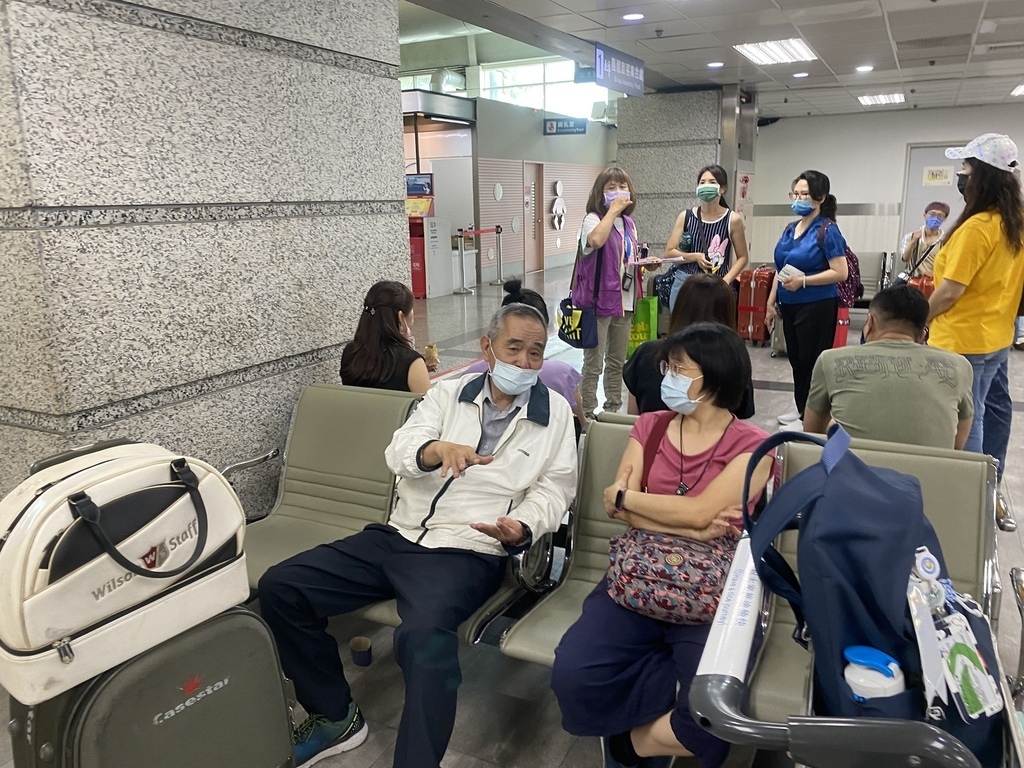 1120629出發 (60).JPG 1120629出發 (60).JPG