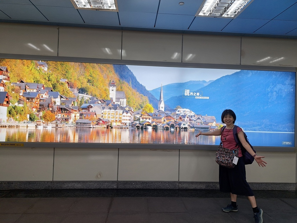 1120629出發 (61).jpg 1120629出發 (61).jpg