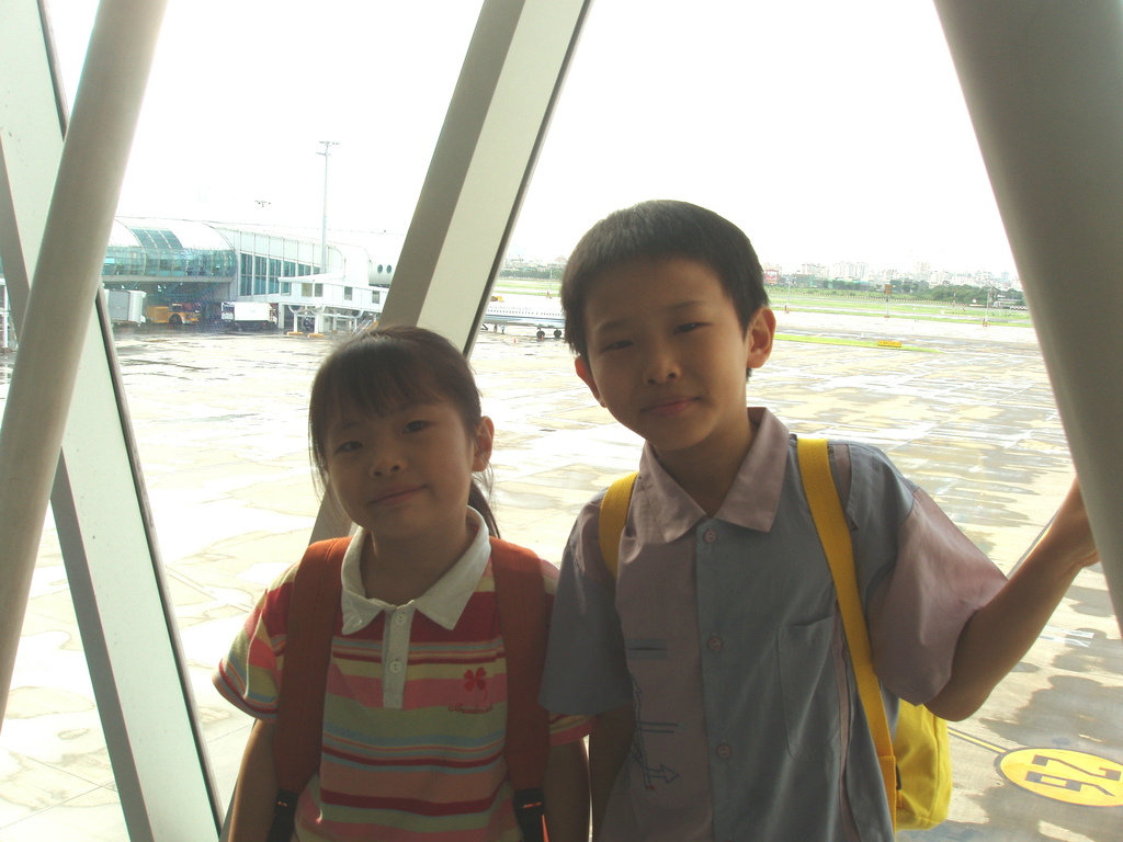 1120629出發 (63).JPG 1120629出發 (63).JPG