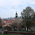 1120331 Bratislava (228).JPG