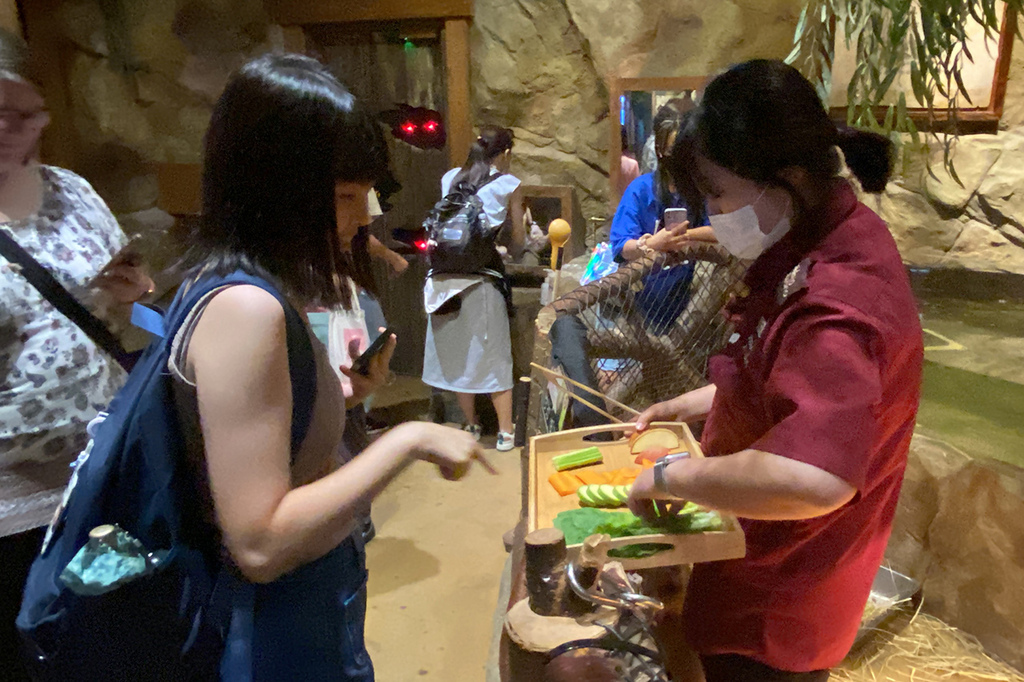 Zoolung Zoolung (14).JPG Zoolung Zoolung (14).JPG