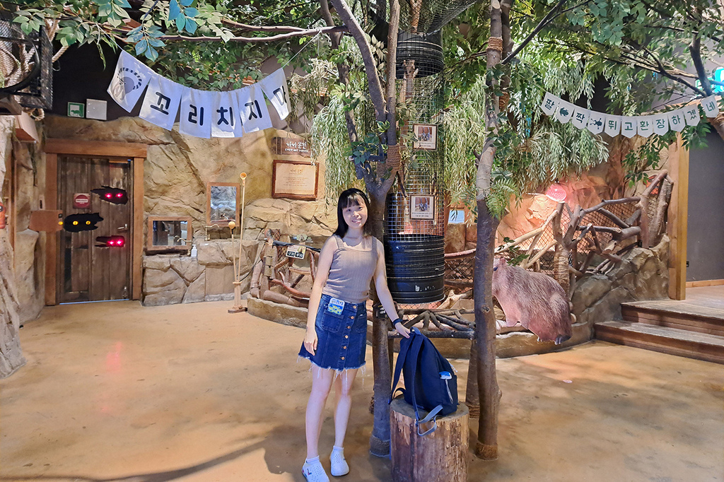 Zoolung Zoolung (25).jpg Zoolung Zoolung (25).jpg