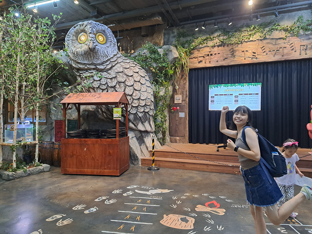 Zoolung Zoolung (26).jpg Zoolung Zoolung (26).jpg