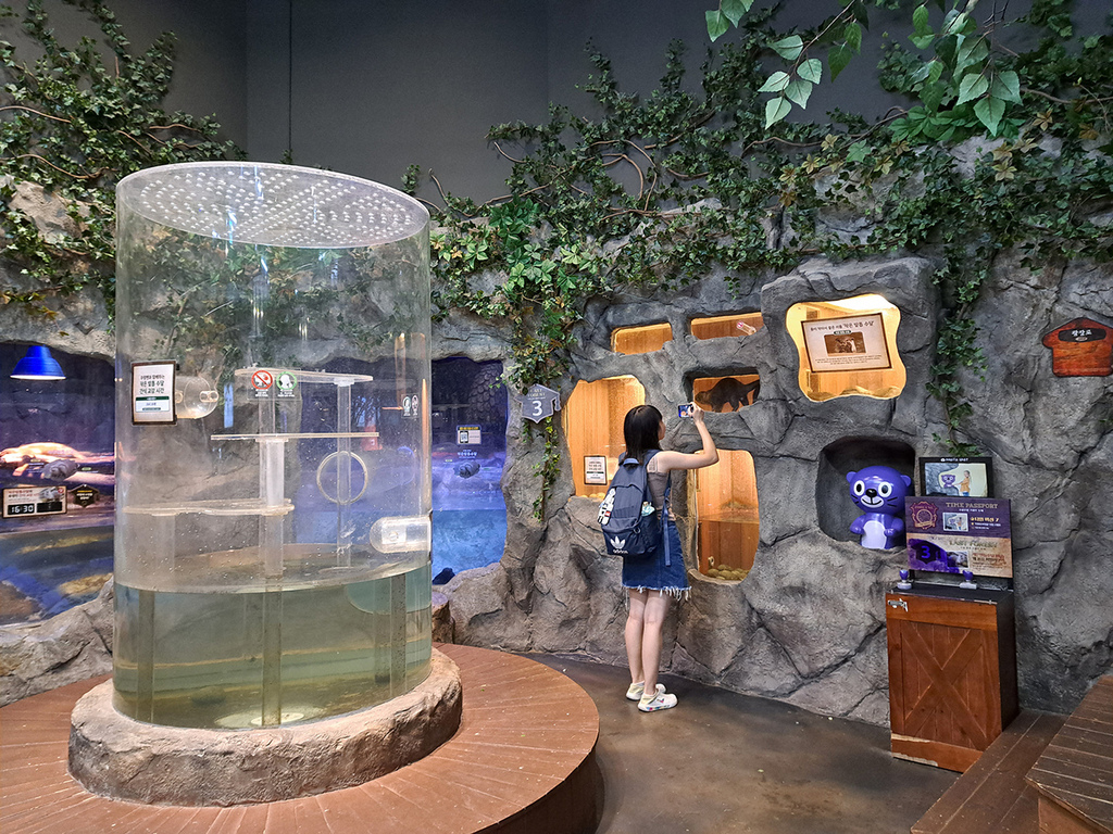 Zoolung Zoolung (31).jpg Zoolung Zoolung (31).jpg