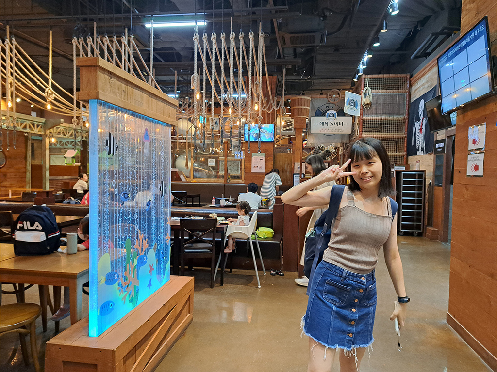 Zoolung Zoolung (32).jpg Zoolung Zoolung (32).jpg