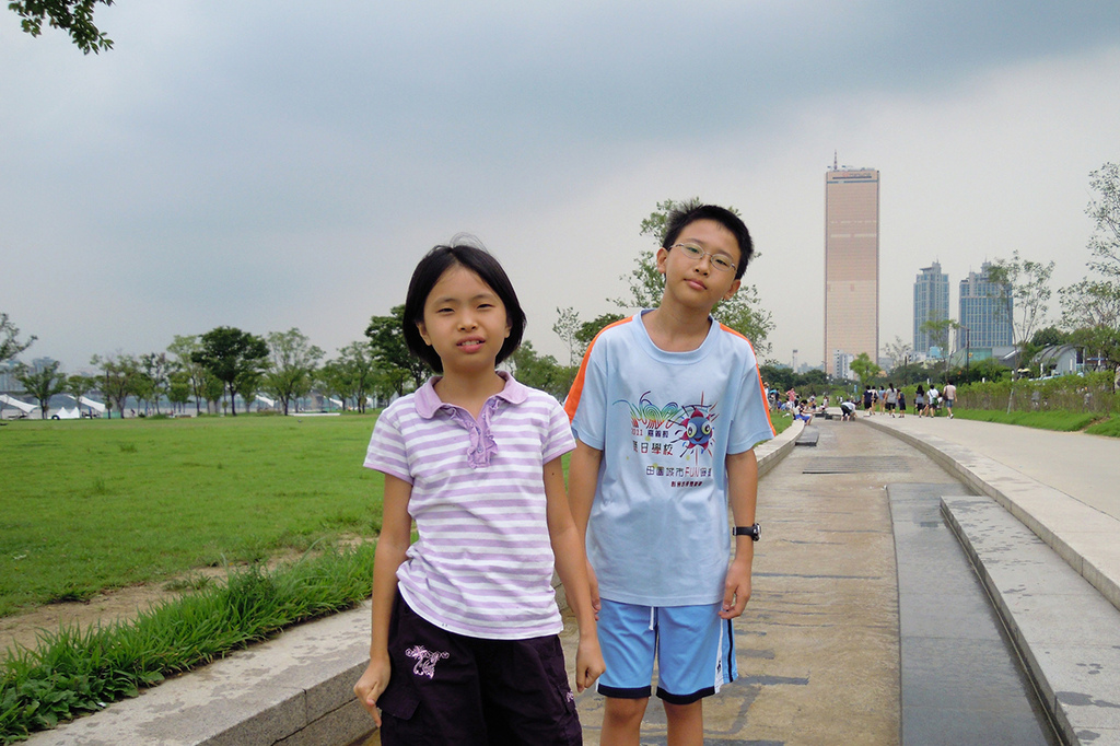 1010819汝矣漢江公園.jpg 1010819汝矣漢江公園.jpg