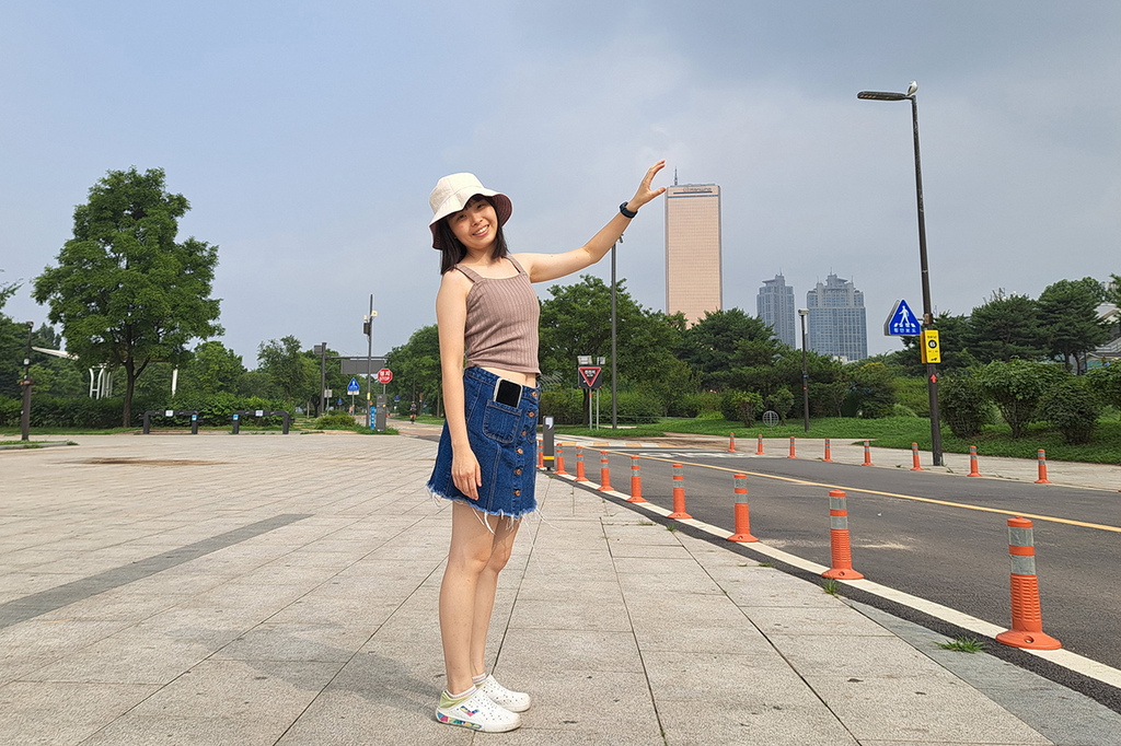 1120630依戀遊船月光音樂遊輪 (1).jpg 1120630依戀遊船月光音樂遊輪 (1).jpg