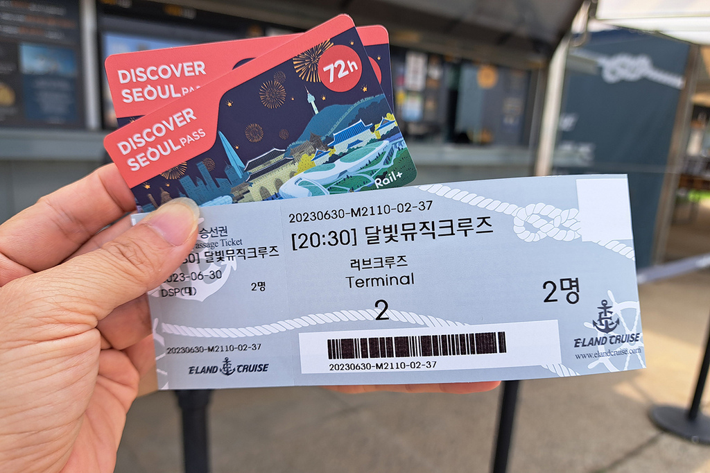 1120630依戀遊船月光音樂遊輪 (6).jpg 1120630依戀遊船月光音樂遊輪 (6).jpg