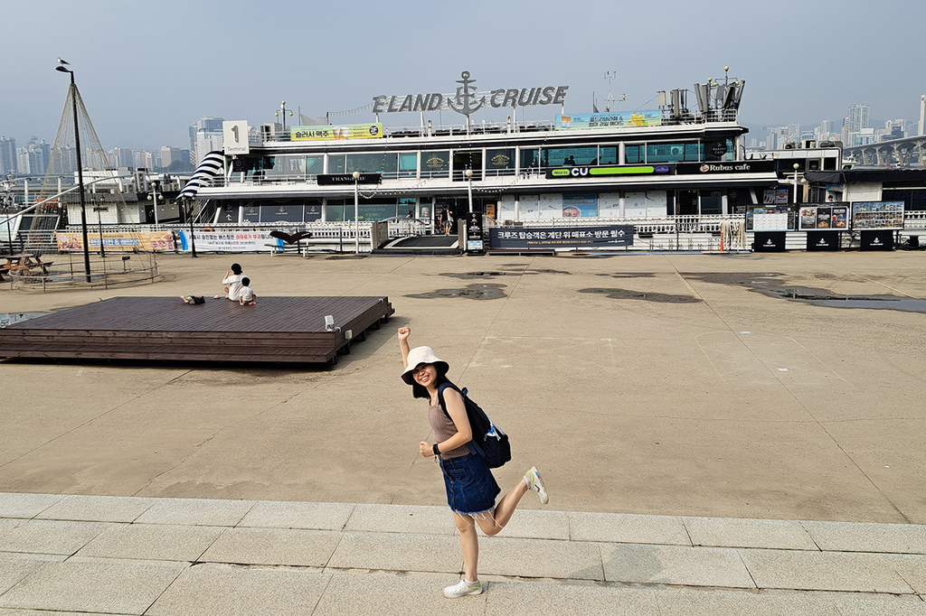 1120630依戀遊船月光音樂遊輪 (7).jpg 1120630依戀遊船月光音樂遊輪 (7).jpg