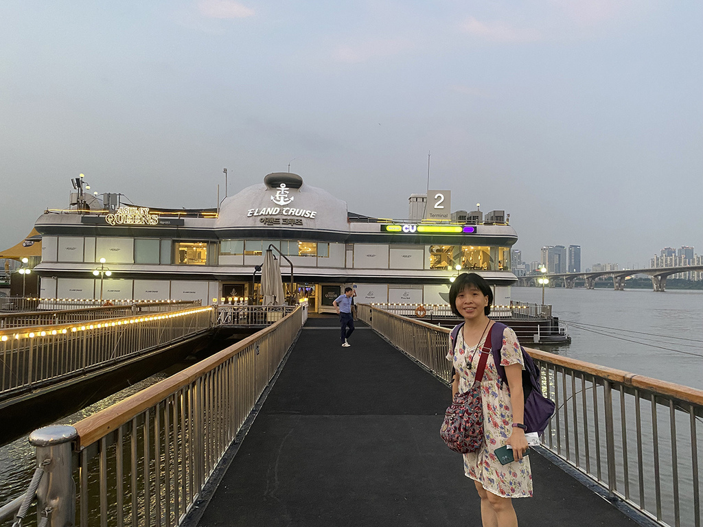 1120630依戀遊船月光音樂遊輪 (11).JPG 1120630依戀遊船月光音樂遊輪 (11).JPG