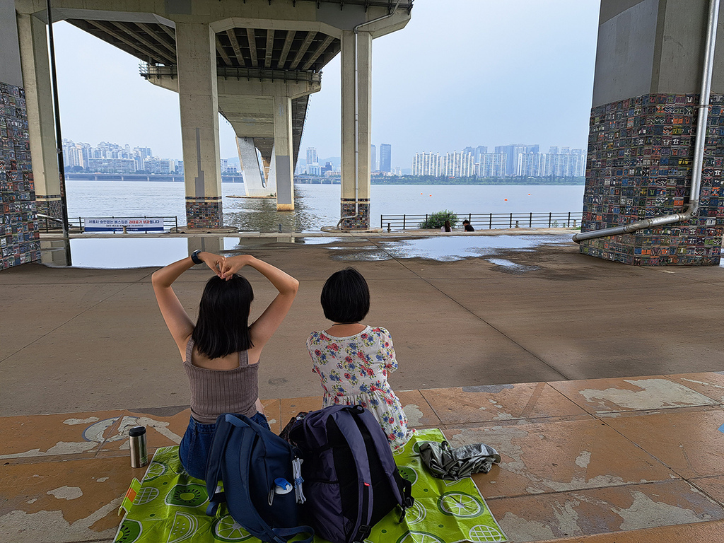 1120630依戀遊船月光音樂遊輪 (8).jpg 1120630依戀遊船月光音樂遊輪 (8).jpg