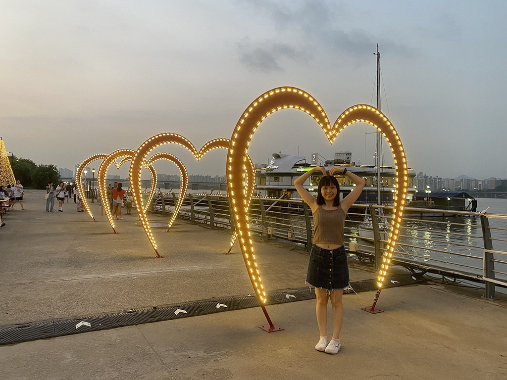 1120630依戀遊船月光音樂遊輪 (10).JPG 1120630依戀遊船月光音樂遊輪 (10).JPG