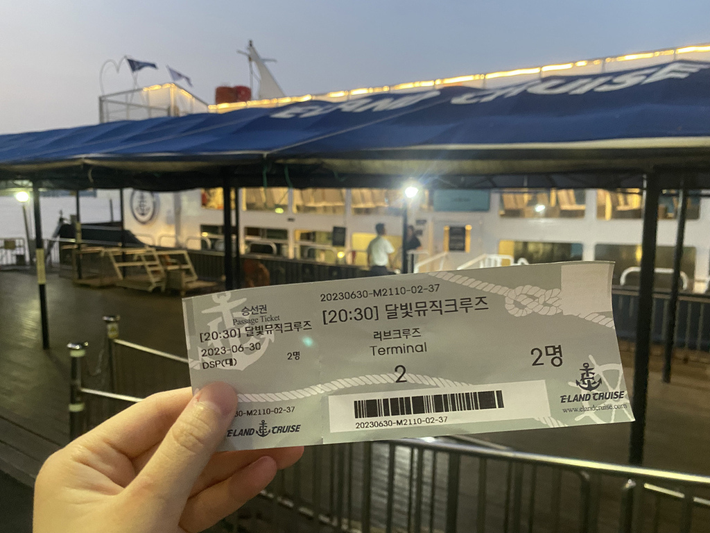 1120630依戀遊船月光音樂遊輪 (12).JPG 1120630依戀遊船月光音樂遊輪 (12).JPG