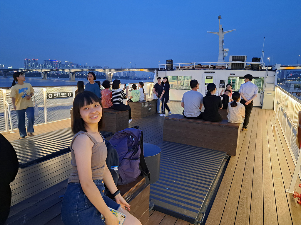 1120630依戀遊船月光音樂遊輪 (14).jpg 1120630依戀遊船月光音樂遊輪 (14).jpg