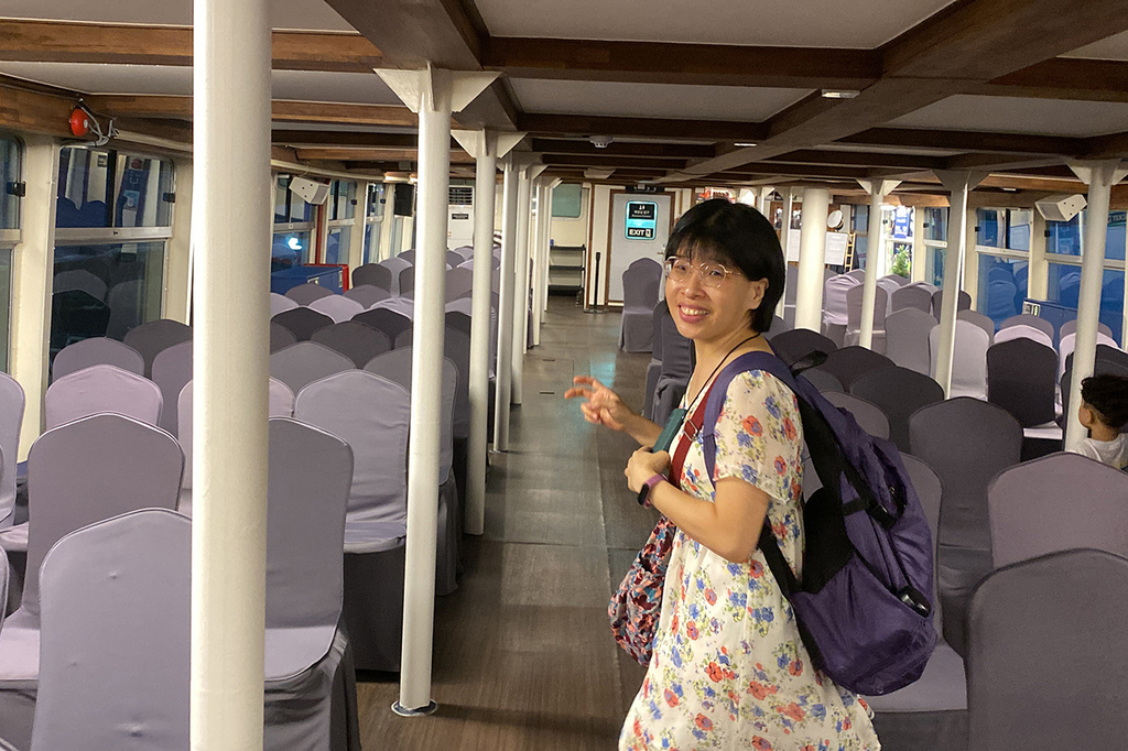 1120630依戀遊船月光音樂遊輪 (13).JPG 1120630依戀遊船月光音樂遊輪 (13).JPG