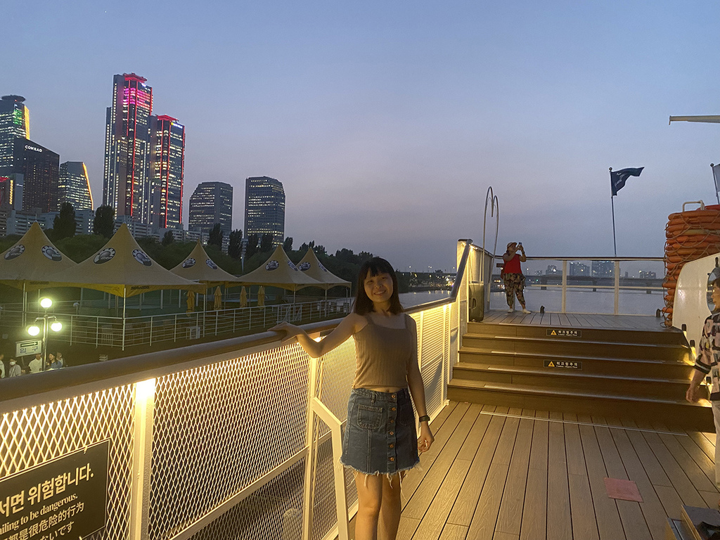 1120630依戀遊船月光音樂遊輪 (15).JPG 1120630依戀遊船月光音樂遊輪 (15).JPG