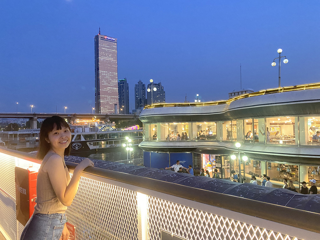 1120630依戀遊船月光音樂遊輪 (16).JPG 1120630依戀遊船月光音樂遊輪 (16).JPG