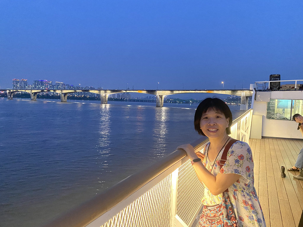 1120630依戀遊船月光音樂遊輪 (17).JPG 1120630依戀遊船月光音樂遊輪 (17).JPG