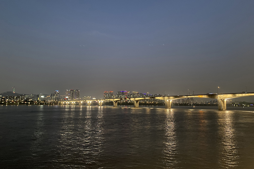 1120630依戀遊船月光音樂遊輪 (19).JPG 1120630依戀遊船月光音樂遊輪 (19).JPG