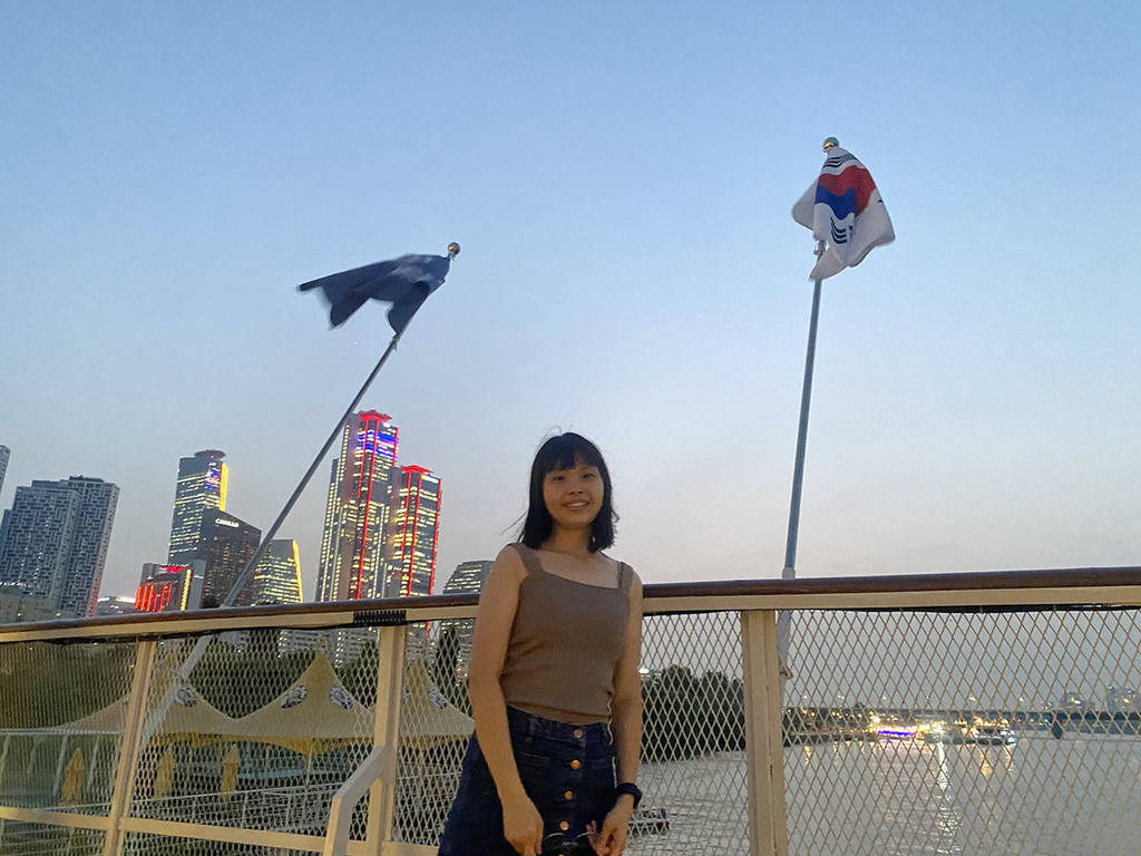 1120630依戀遊船月光音樂遊輪 (18).JPG 1120630依戀遊船月光音樂遊輪 (18).JPG