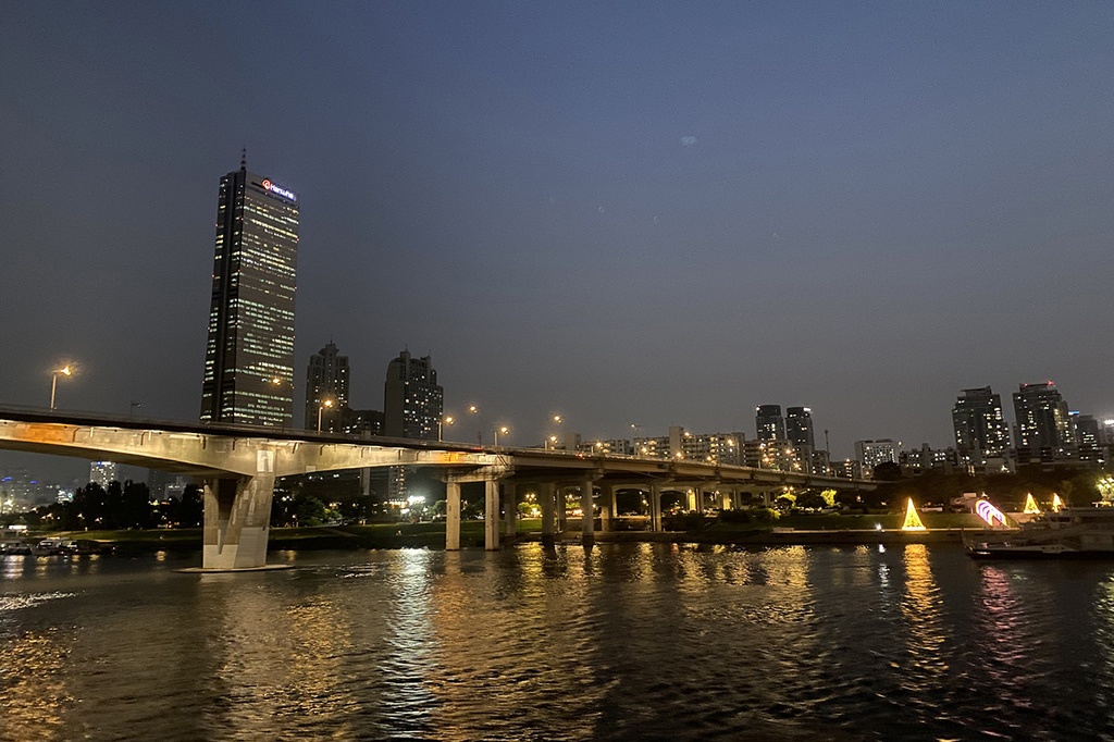 1120630依戀遊船月光音樂遊輪 (20).JPG 1120630依戀遊船月光音樂遊輪 (20).JPG