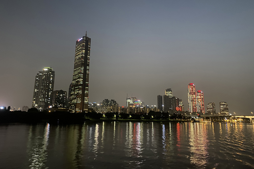 1120630依戀遊船月光音樂遊輪 (22).JPG 1120630依戀遊船月光音樂遊輪 (22).JPG