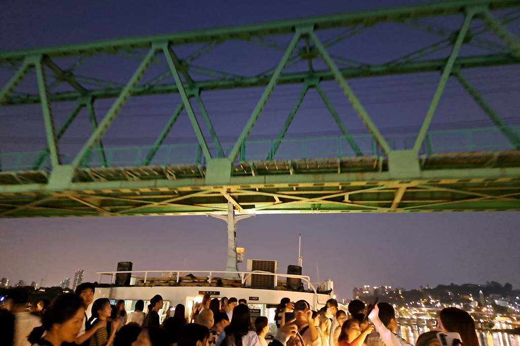 1120630依戀遊船月光音樂遊輪 (23).jpg 1120630依戀遊船月光音樂遊輪 (23).jpg