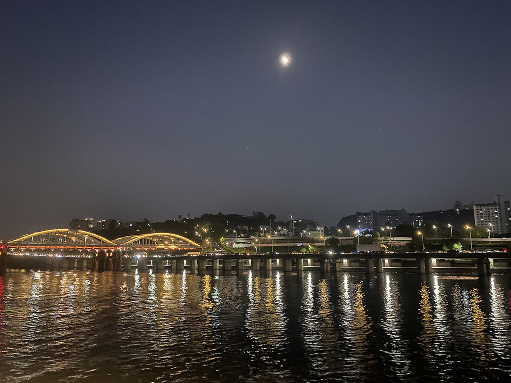 1120630依戀遊船月光音樂遊輪 (24).JPG 1120630依戀遊船月光音樂遊輪 (24).JPG