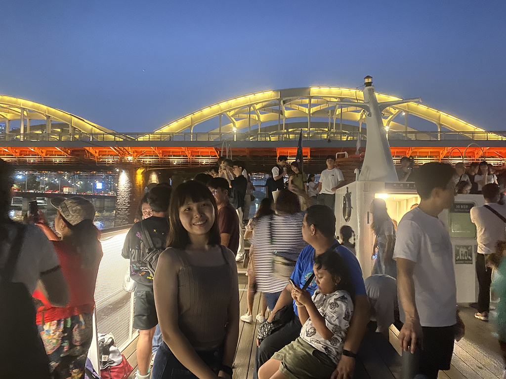 1120630依戀遊船月光音樂遊輪 (26).JPG 1120630依戀遊船月光音樂遊輪 (26).JPG