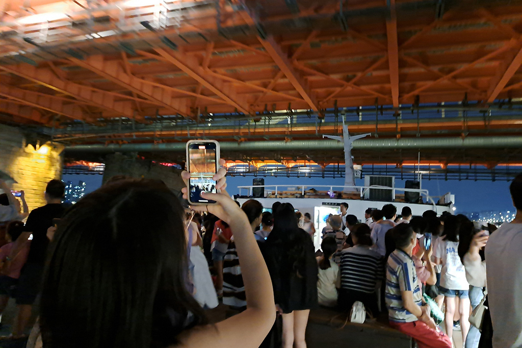 1120630依戀遊船月光音樂遊輪 (25).jpg 1120630依戀遊船月光音樂遊輪 (25).jpg