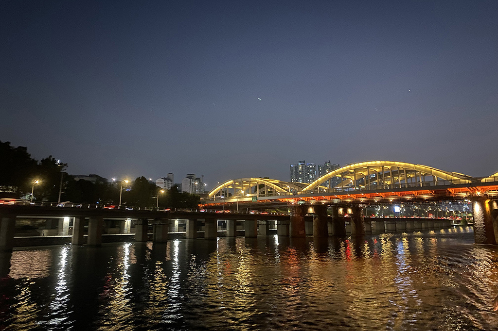 1120630依戀遊船月光音樂遊輪 (27).JPG 1120630依戀遊船月光音樂遊輪 (27).JPG