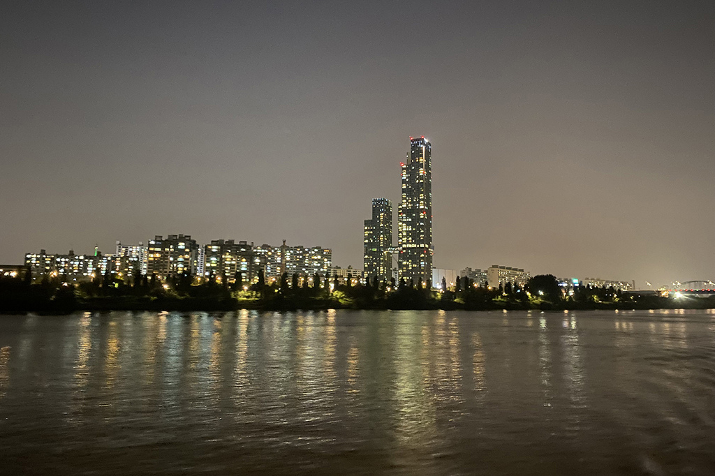 1120630依戀遊船月光音樂遊輪 (29).JPG 1120630依戀遊船月光音樂遊輪 (29).JPG