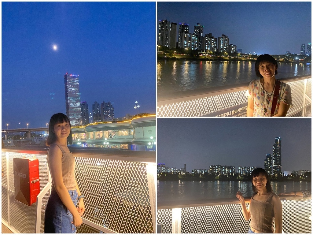 1120630依戀遊船月光音樂遊輪 (32).JPG 1120630依戀遊船月光音樂遊輪 (32).JPG