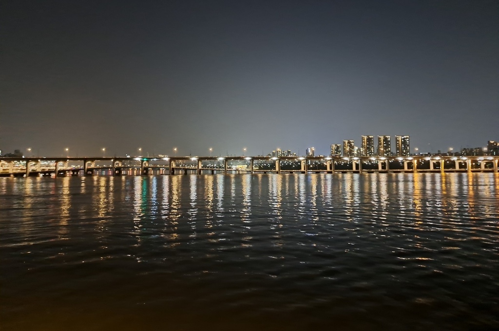 1120630依戀遊船月光音樂遊輪 (33).jpg 1120630依戀遊船月光音樂遊輪 (33).jpg