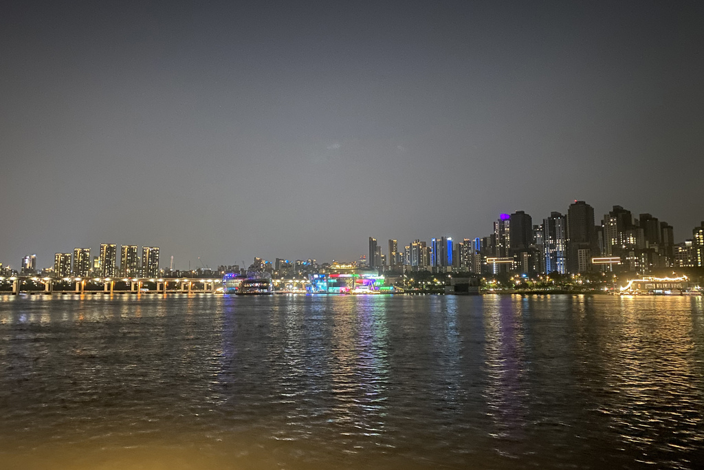 1120630依戀遊船月光音樂遊輪 (34).JPG 1120630依戀遊船月光音樂遊輪 (34).JPG