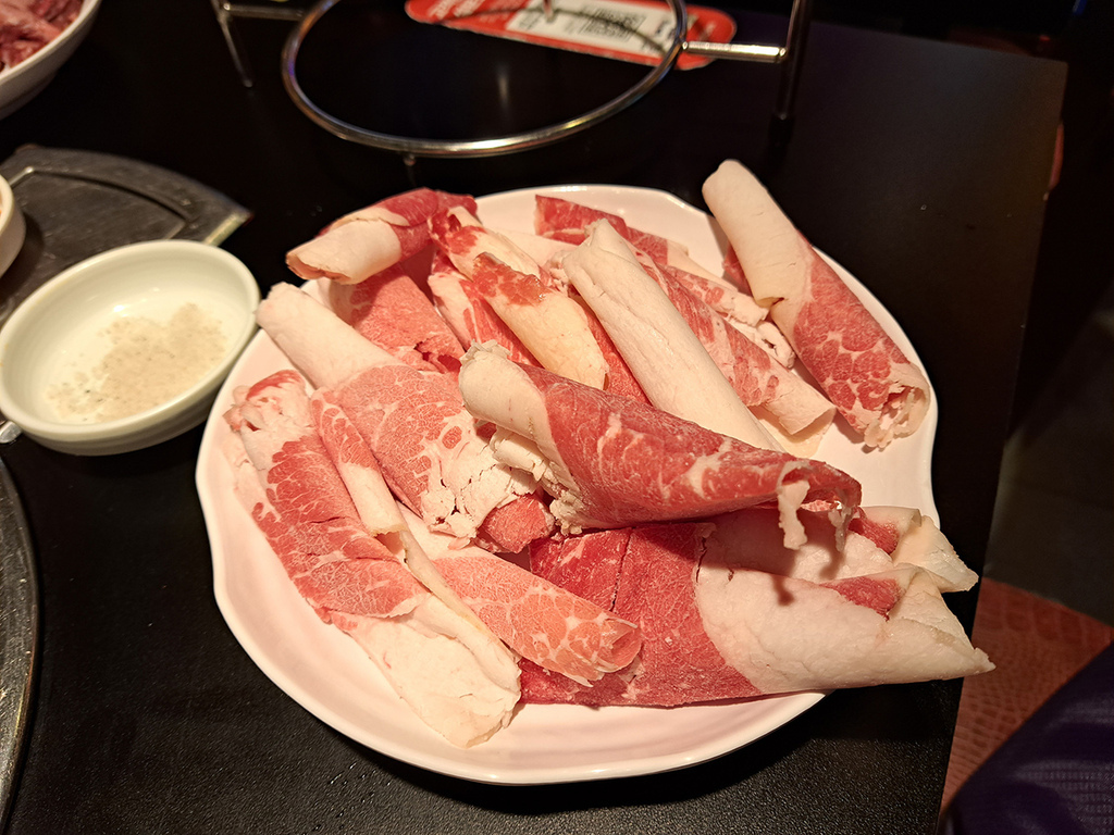 白鐘元烤肉 (7).jpg