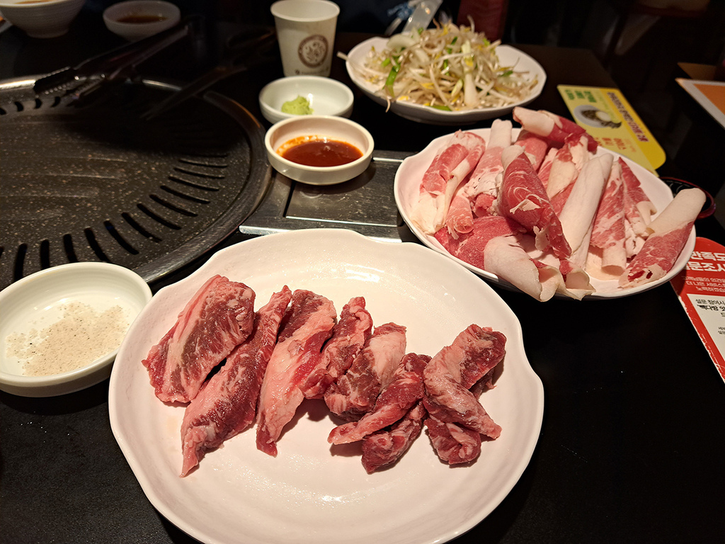 白鐘元烤肉 (8).jpg