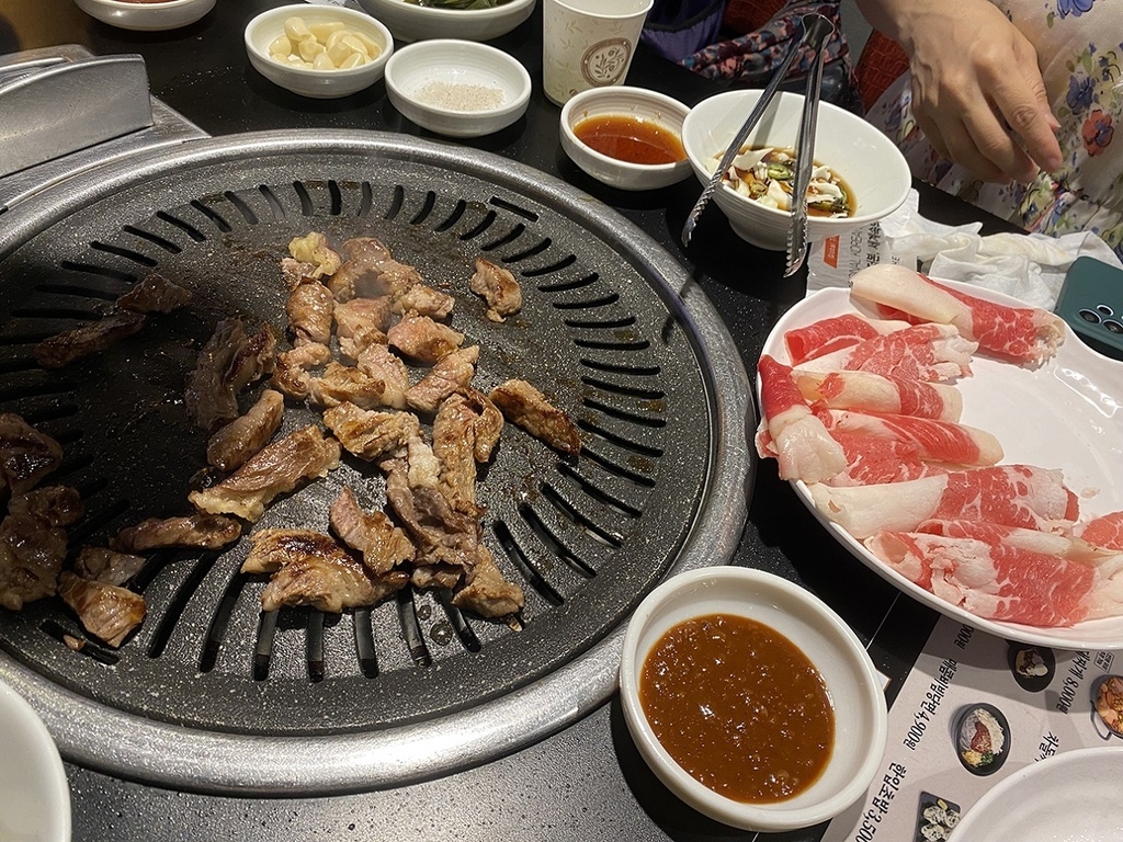 白鐘元烤肉 (12).JPG