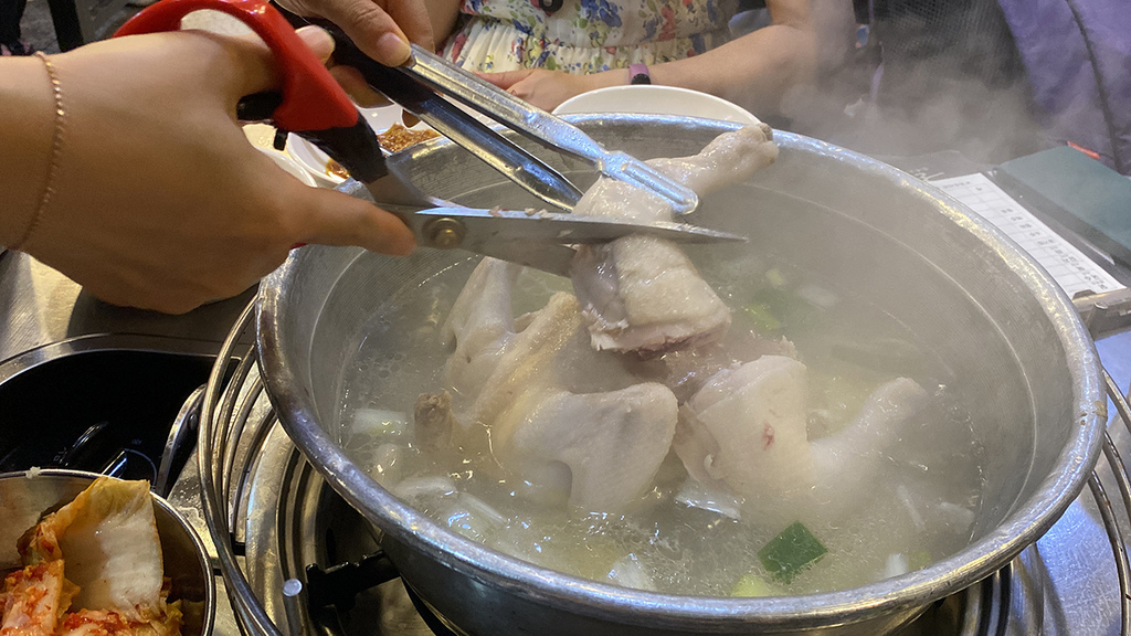 20230630陳玉華一隻雞 (12).JPG