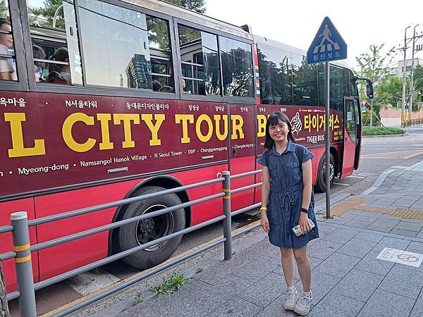 1120701首爾城市觀光巴士-夜間路線 (11).jpg