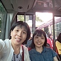 1120701首爾城市觀光巴士-夜間路線 (13).jpg
