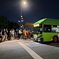 1120701首爾城市觀光巴士-夜間路線 (24).jpg